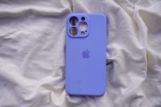 Case do iPhone 13 pro
