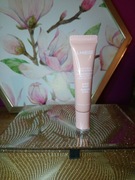Laneige Glaze Craze Sugar Glaze 