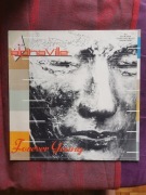 Alphaville – Forever Young