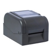 Drukarka etykiet Brother TD 4520TN termiczna i termotransferowa