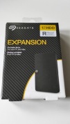 Dysk Seagate Expansion HDD 1 TB 