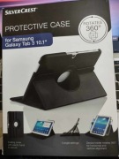 Samsung Galaxy Tab 3,etui podstawka pod tablet.nowy