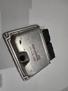Sterownik Audi a4b6 1.9 TDI 038906019CG
