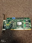 ADAPTEC AAR-2420SA/128+ KONTROLER 4x SATA PCI-X
