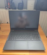 Laptop HP Victus 16 Ryzen 5800H RTX 3060 1TB 16GB