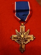 Amerykański order wybitnej sluzby