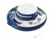 DUŻA LODÓWKA PŁYWAJĄCA INTEX 56822 DESKA SUP BASEN