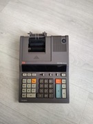 Maszyna licząca Triumph 1121PD nova