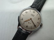 Zegarek Start vintage sprawny 