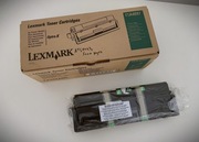 Bęben światłoczuły - Toner Lexmark 11A4097 do drukarki 