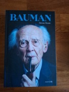 Bauman  D. Rosiak