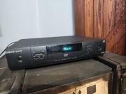 Odtwarzacz DVD Universum 8126