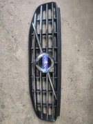 Grill atrapa chłodnicy Volvo XC 60 l