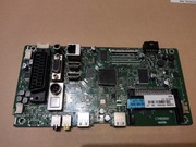 Płyta główna Vestel 17MB95M