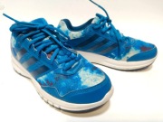 Adidas duramo 7 buty sportowe damskie rozmiar 38 2/3