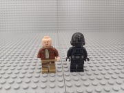 Lego Star Wars 75171 figurki