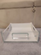 Szuflada górna Electrolux 2426279 lodówka/zamrażarka ERB34301X