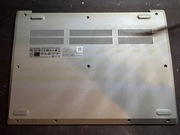 dolna obudowa  Lenovo IdeaPad 3 14IIL05