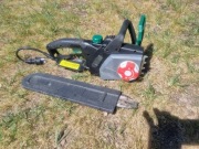 Piła łańcuchowa elektryczna NAC GPE-24