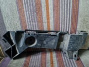 SEAT IBIZA IV 6J Ślizg zderzaka tył prawy 6J4.807.394B