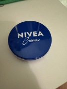 Krem uniwersalny NIVEA Creme 150ml - NOWY nieotwierany