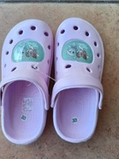 Buty do wody a la crocs rozmiar 28 