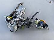 KIA CEED II 12-17 WSPOMAGANIE KIEROWNICY 4JDG1209 56300A2000