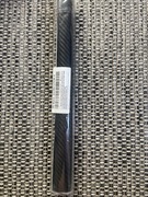 Naklejka Carbon 30 cm x 127 cm do oklejenia np dekorów w samochodzie