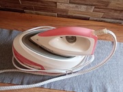 Żelazko generator pary stacja parowa 2400W Morphy Richards