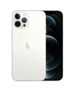 iPhone 12 pro max 128 biały