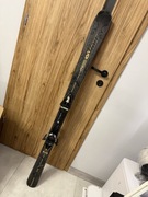 Narty Miss.ion 152cm z wiązaniami Wiązania Tytolia rfl9