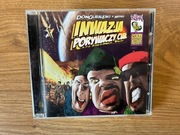 DONGURALESKO INWAZJA PORYWACZY CIAŁ