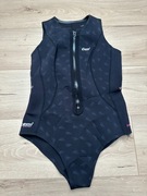 Ocieplacz nurkowy Cressi pod piankę damski