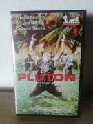 PLUTON film Olivera Stone'a