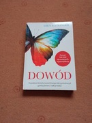 Eben Alexander Dowód 