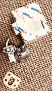 Pompa paliwa Massey Ferguson 20204432 bepco