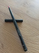 Konturówka do powiek COLOUR PLAY INGLOT nr 201