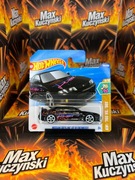 Hot Wheels HYY80 Nissan Skyline GT-R (BCNR33)
