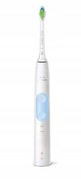 Szczoteczka elektryczna Philips HX683P