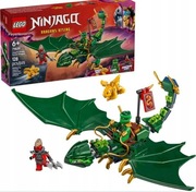 LEGO Ninjago 71829