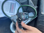 Chip tuning bmw m47 318-320d