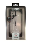 Etui UAG Plasma do Samsung Galaxy S22 Ultra