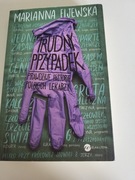 Trudny przypadek Marianna Fijewska