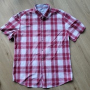 Śliczna męska koszula Esprit r L