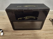 Ekran 10,25" do Mercedes-Benz A CLA GLA W176 W117 X156