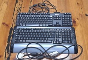 Klawiatura komputerowa 