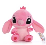 Angel Stich Pluszak Disney 