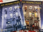 Podręcznik i ćwiczenia