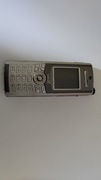 Telefon Satelitarny Thuraya SG2520