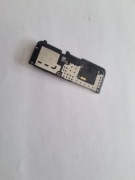 Głośnik buzzer  OPPO RX17 Pro